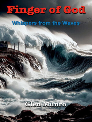 cover image of Whispers from the Waves